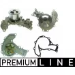 Pompe à eau MAHLE CP 277 000P - Visuel 1