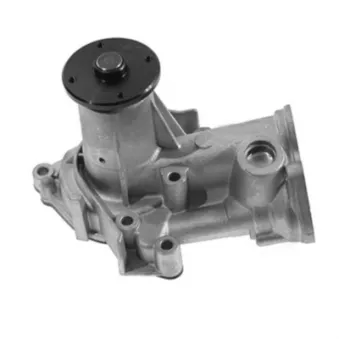 Pompe à eau MAHLE CP 278 000S