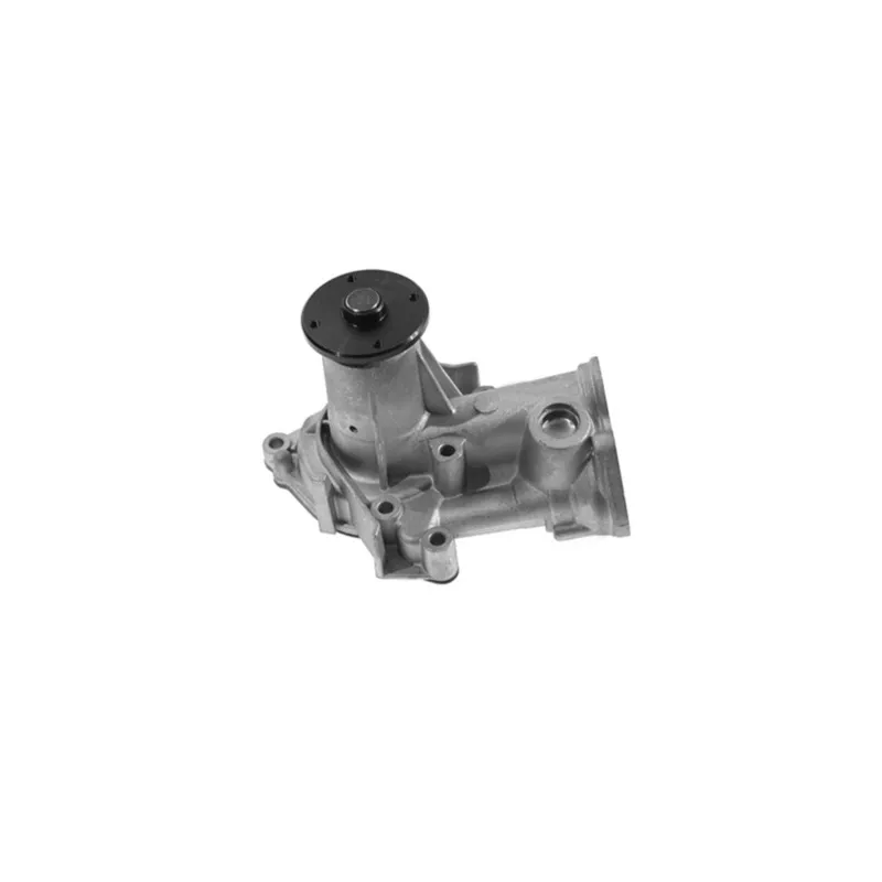 Pompe à eau MAHLE CP 278 000S