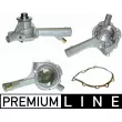 Pompe à eau MAHLE CP 28 000P - Visuel 2