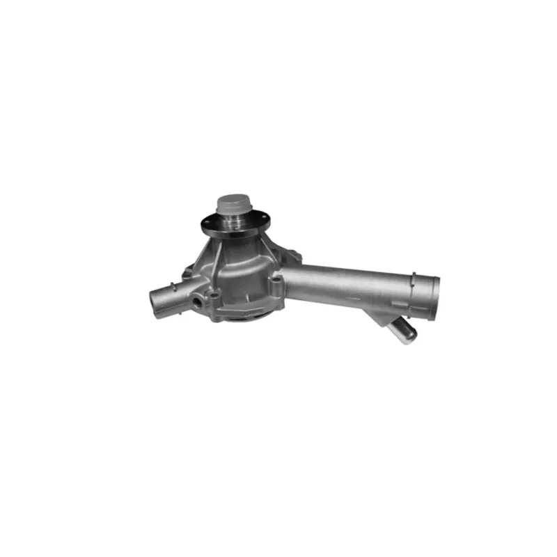 Pompe à eau MAHLE CP 28 000S