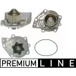 Pompe à eau MAHLE CP 280 000P - Visuel 1