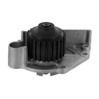 Pompe à eau MAHLE CP 280 000S