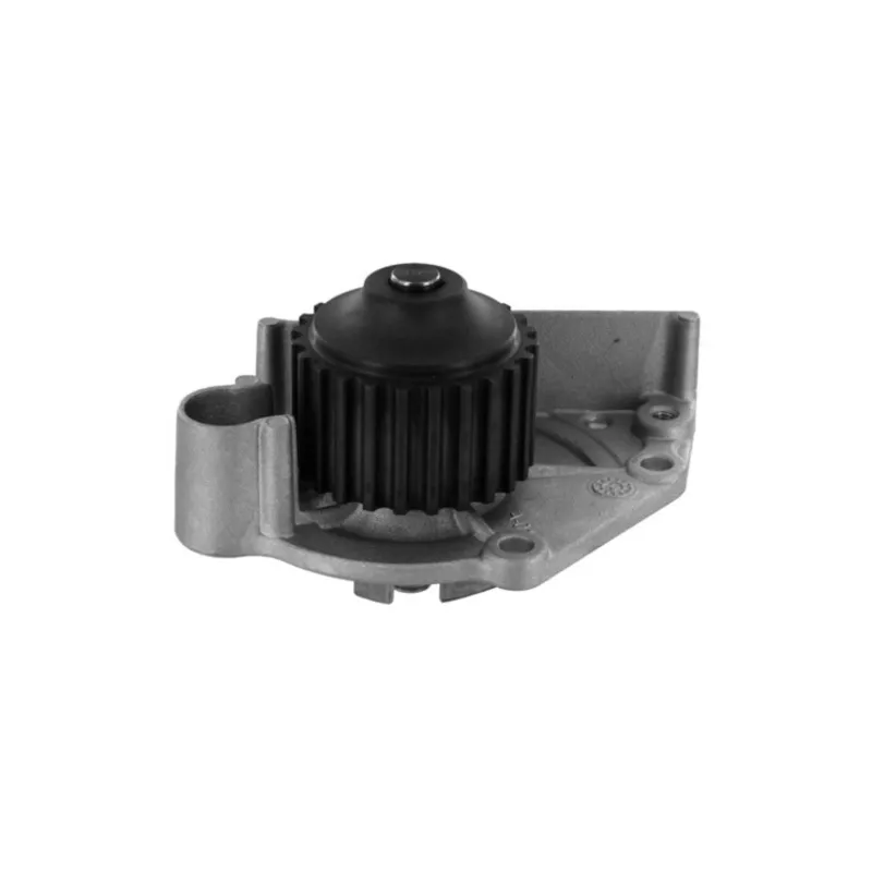 Pompe à eau MAHLE CP 280 000S