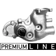 Pompe à eau MAHLE CP 281 000P - Visuel 1
