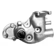 Pompe à eau MAHLE CP 281 000P - Visuel 2