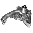 Pompe à eau MAHLE CP 282 000P - Visuel 2