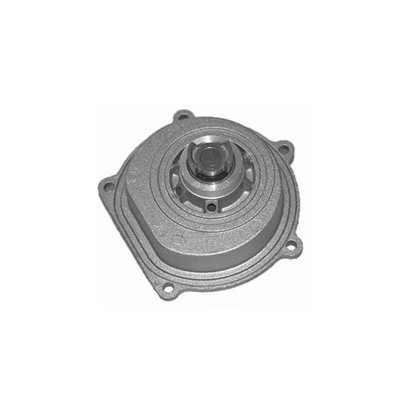 Pompe à eau MAHLE CP 283 000S