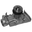 Pompe à eau MAHLE CP 286 000P - Visuel 2