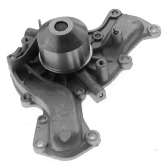 Pompe à eau MAHLE CP 288 000S