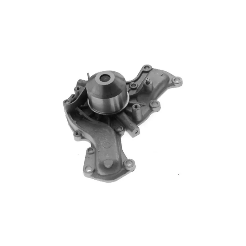 Pompe à eau MAHLE CP 288 000S