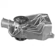 Pompe à eau MAHLE CP 289 000P - Visuel 2