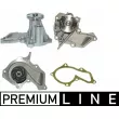 Pompe à eau MAHLE CP 29 000P - Visuel 1