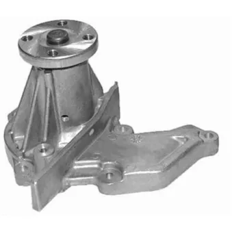 Pompe à eau MAHLE CP 29 000S