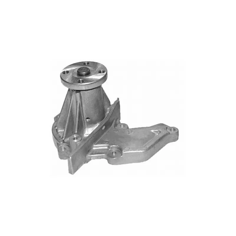 Pompe à eau MAHLE CP 29 000S
