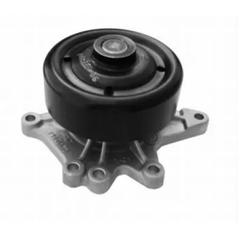 Pompe à eau MAHLE CP 290 000S