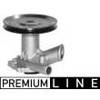 Pompe à eau MAHLE CP 292 000P - Visuel 1