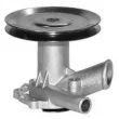 Pompe à eau MAHLE CP 292 000P - Visuel 2