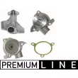 Pompe à eau MAHLE CP 295 000P - Visuel 1