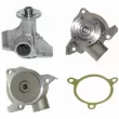 Pompe à eau MAHLE CP 295 000P - Visuel 2