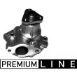 Pompe à eau MAHLE CP 297 000P - Visuel 1