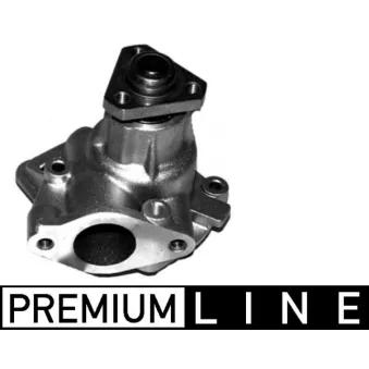 Pompe à eau MAHLE CP 297 000P