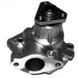Pompe à eau MAHLE CP 297 000P - Visuel 2