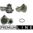 Pompe à eau MAHLE CP 298 000P - Visuel 1