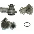 Pompe à eau MAHLE CP 298 000P - Visuel 2