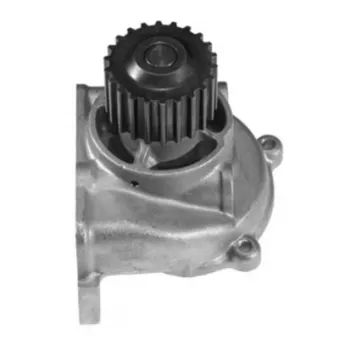 Pompe à eau MAHLE CP 303 000S