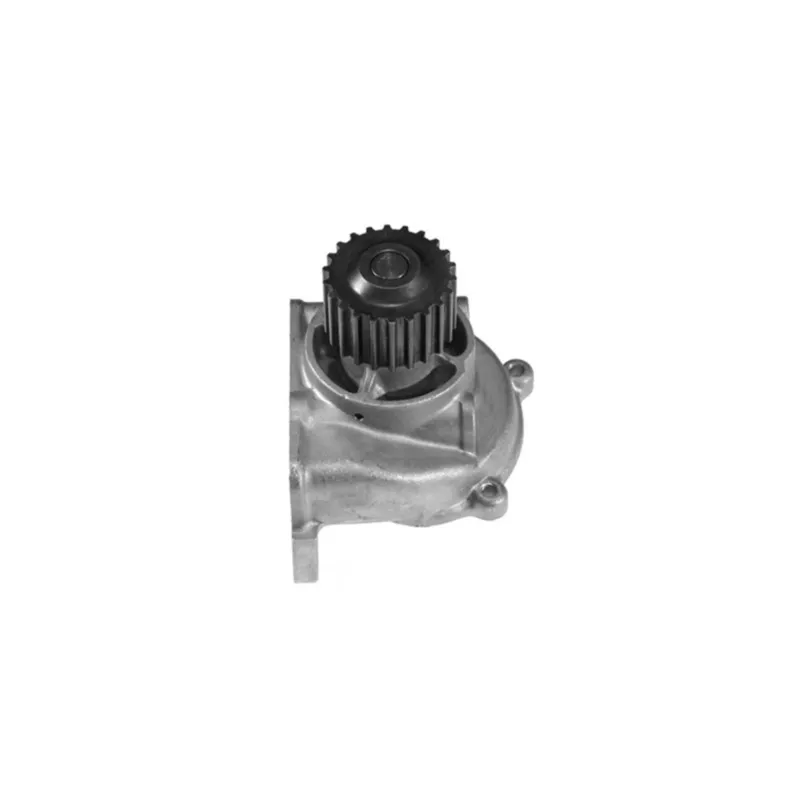 Pompe à eau MAHLE CP 303 000S