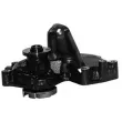 Pompe à eau MAHLE CP 304 000P - Visuel 2