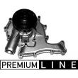 Pompe à eau MAHLE CP 305 000P - Visuel 1