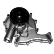 Pompe à eau MAHLE CP 305 000P - Visuel 2