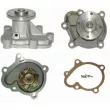 Pompe à eau MAHLE CP 307 000P - Visuel 2