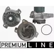 Pompe à eau MAHLE CP 31 000P - Visuel 1
