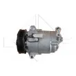 Compresseur, climatisation NRF 32486G - Visuel 2