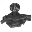 Pompe à eau MAHLE CP 312 000P - Visuel 2