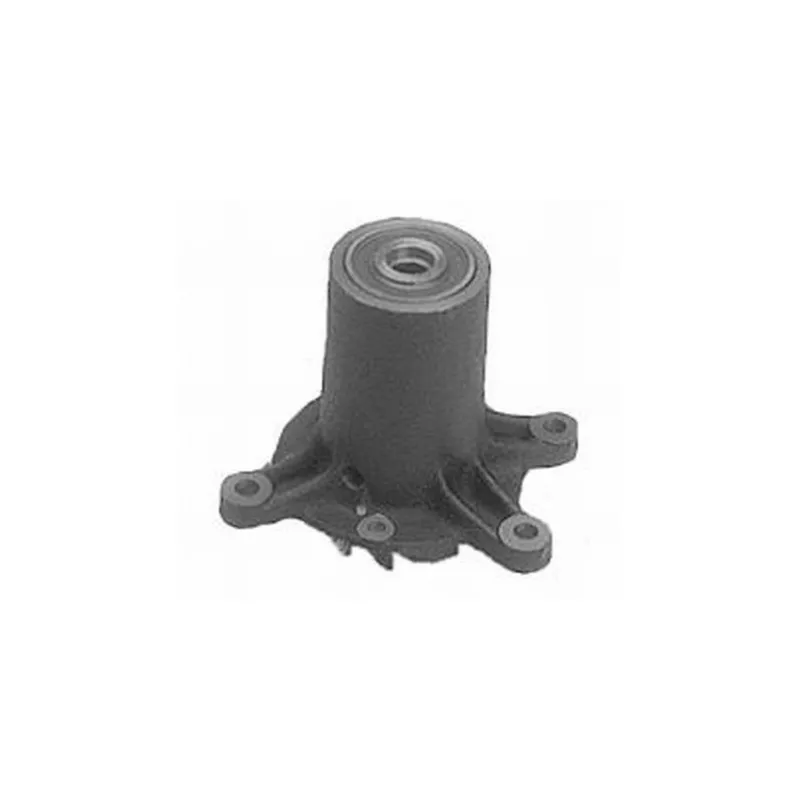 Pompe à eau MAHLE CP 313 000S