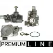 Pompe à eau MAHLE CP 317 000P - Visuel 1