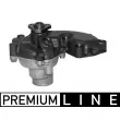 Pompe à eau MAHLE CP 318 000P - Visuel 1