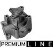 Pompe à eau MAHLE CP 319 000P - Visuel 1