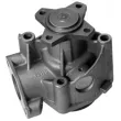 Pompe à eau MAHLE CP 319 000P - Visuel 2