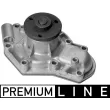 Pompe à eau MAHLE CP 320 000P - Visuel 1