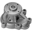 Pompe à eau MAHLE CP 321 000P - Visuel 2