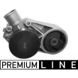 Pompe à eau MAHLE CP 323 000P - Visuel 1