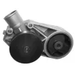 Pompe à eau MAHLE CP 323 000P - Visuel 2