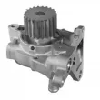 Pompe à eau MAHLE CP 324 000P - Visuel 2