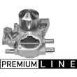 Pompe à eau MAHLE CP 325 000P - Visuel 1