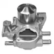 Pompe à eau MAHLE CP 325 000P - Visuel 2
